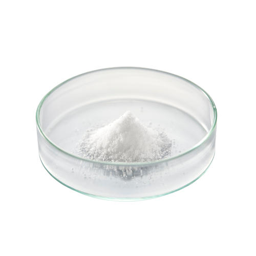 Magnesium L-Threonate