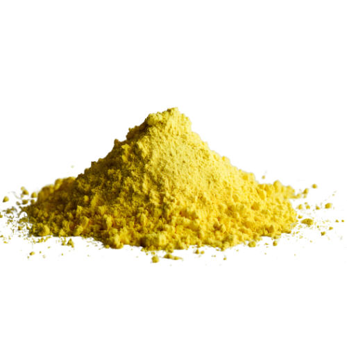Phosphatidylserine