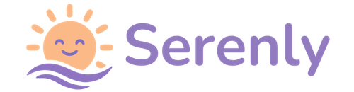 Serenly